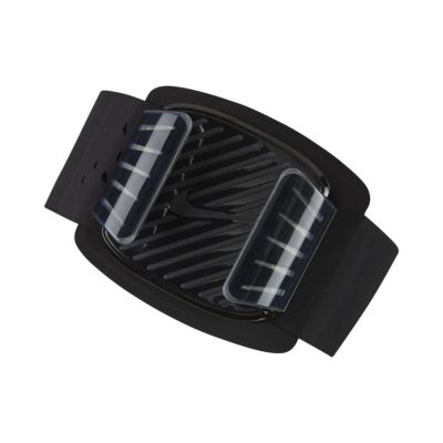 nike universal armband